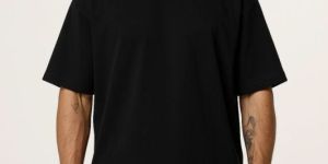 Oversized T-Shirts