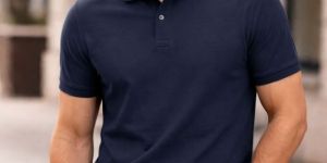 Polo T-Shirts