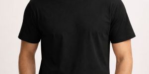 supima cotton t-shirts