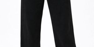 Unisex Cotton Sweatpants