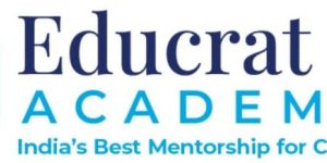Best Upsc Coaching in Kolkata