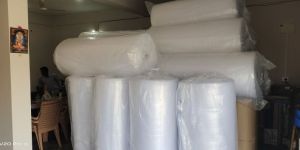 Air Bubble Rolls