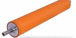 Industrial Rubber Roller