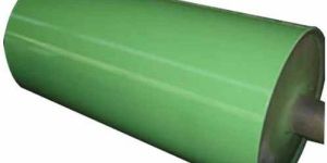 Teflon Coated Roller