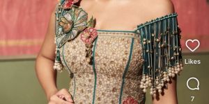 Women Corset