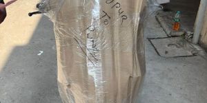 Bike Transport Service