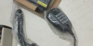 SFI-8000 Uf Mobile Radio