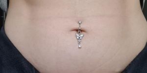 Body Piercing