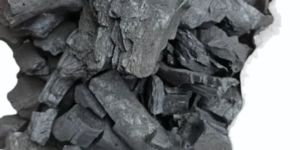 Hardwood Charcoal