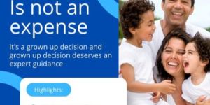 Health Insurance