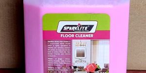 Floor Cleaner