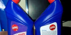 Toilet Cleaner