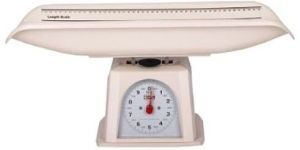 20kg analog baby weighing scale