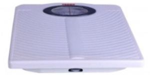 diamond dx crown analog weighing scales