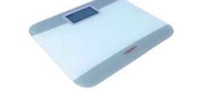 ts-100 digital talking weighing scale