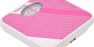victoria dx crown analog weighing scales
