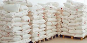 PP Bags