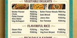 Corporate Catering