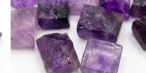 Amethyst Rough Stone