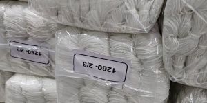 Nylon Twine