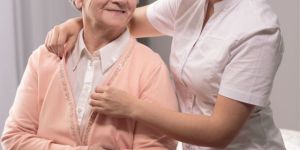 Home Nursing Care