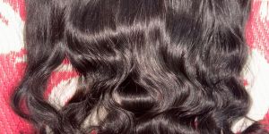 Vdd Lace Frontal Human Hair