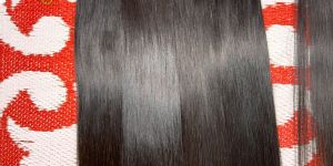 Vdd Straight Human Hair Extension