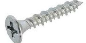 Drywall Screw