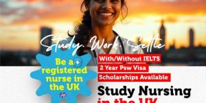 Uk Study Services