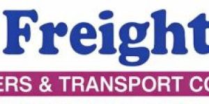 Transportation Services