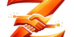e-commerce Application Development