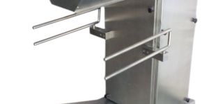 Oscillating Granulator