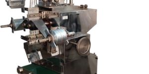 Strip Packing Machines