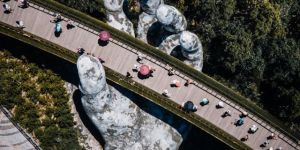 vietnam holiday tour packages