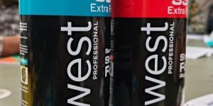 Key West 400ml Shaving Foam