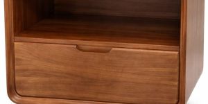 Bed Side Table