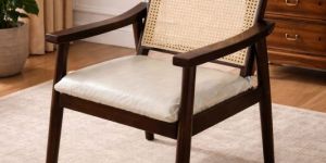 Relax Chairs