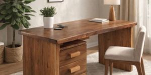 Study Table