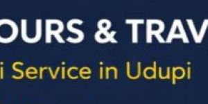 Cab Booking
