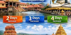 Heritage Tours