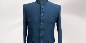 Jodhpuri Suit