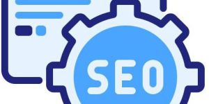SEO Services