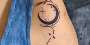 Tattoos Studio