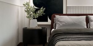 Interior Design Consultancy