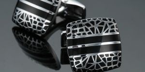 Cufflinks for Men