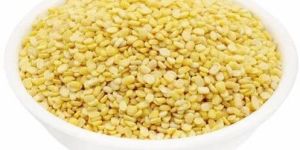 Moong Mogar Dal