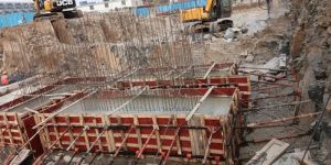 Civil Engineering