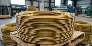 Rebars