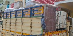 Local Shifting Services