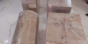 Parcel Packing Moving Solutions